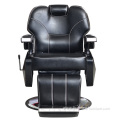 Saloon Equipments salon furniture barber chair